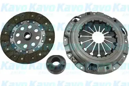 kavoparts-cp4059