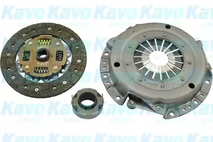 kavoparts-cp4064