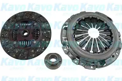 kavoparts-cp4071