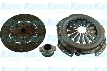kavoparts-cp4074