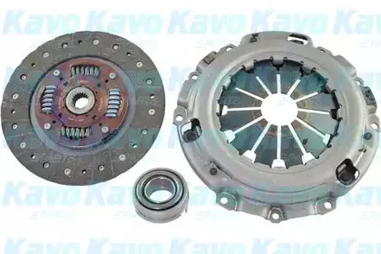 kavoparts-cp4076