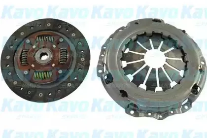 kavoparts-cp4077