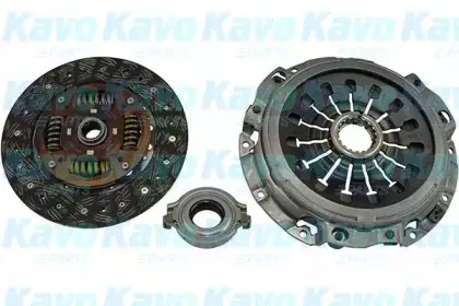 kavoparts-cp4079