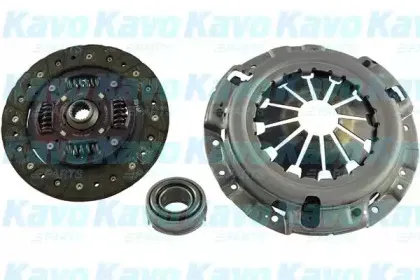 kavoparts-cp4080