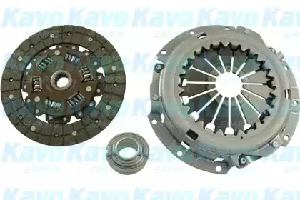 kavoparts-cp4082