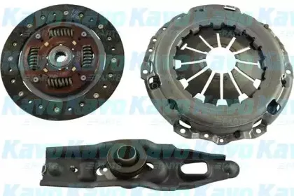 kavoparts-cp4084
