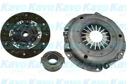 kavoparts-cp5000