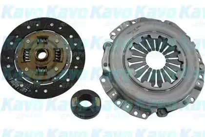 kavoparts-cp5010