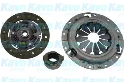 kavoparts-cp5012