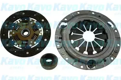 kavoparts-cp5013