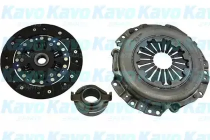 kavoparts-cp5015