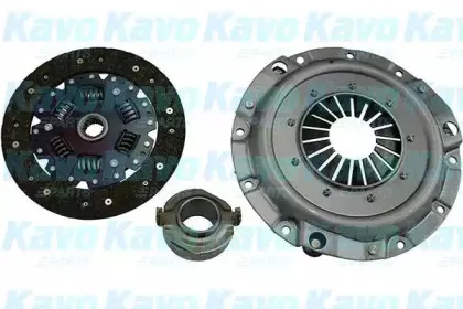 kavoparts-cp5025