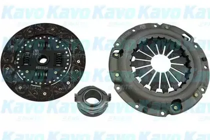 kavoparts-cp5026