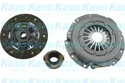kavoparts-cp5029