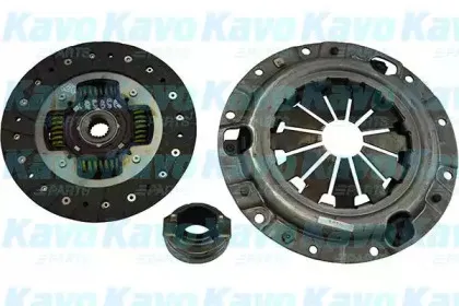 kavoparts-cp5037