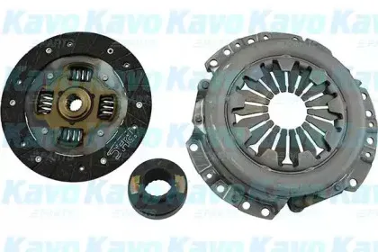 kavoparts-cp5042