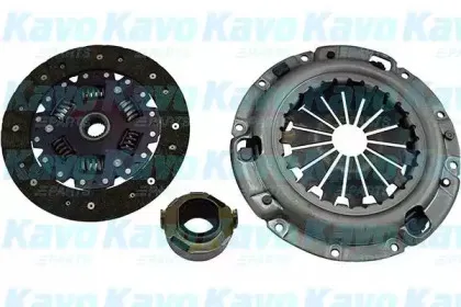 kavoparts-cp5043