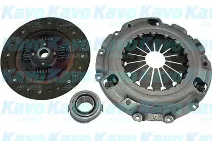 kavoparts-cp5047