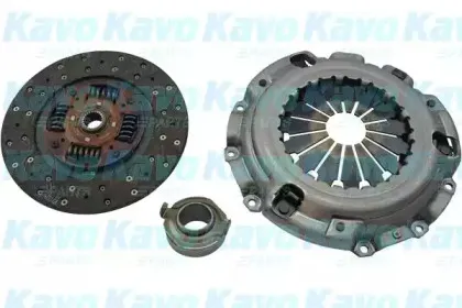 kavoparts-cp5048