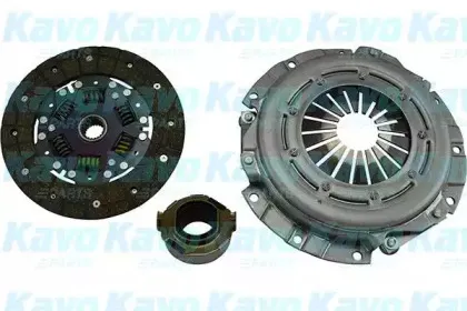 kavoparts-cp5049