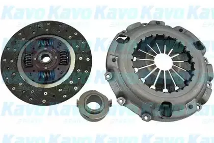 kavoparts-cp5052