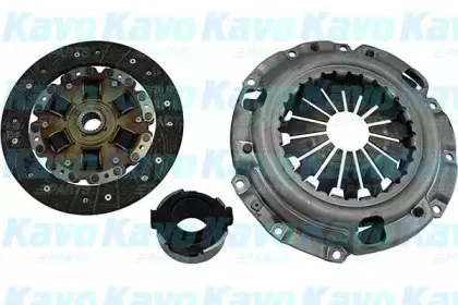 kavoparts-cp5053