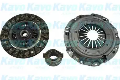 kavoparts-cp5057