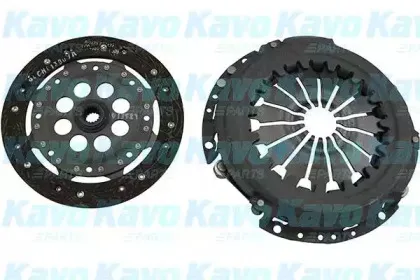 kavoparts-cp5062