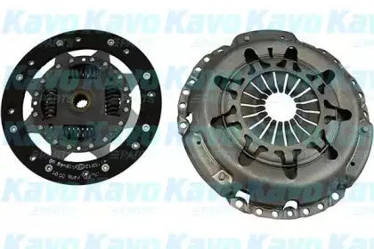 kavoparts-cp5063