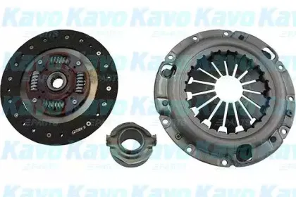 kavoparts-cp5064