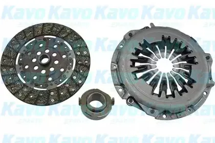 kavoparts-cp5066
