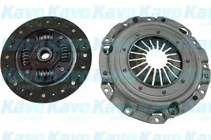 kavoparts-cp5071