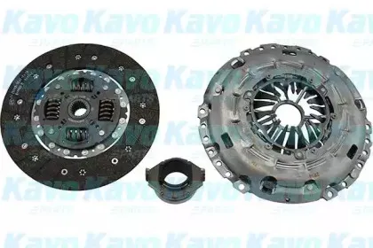 kavoparts-cp5072