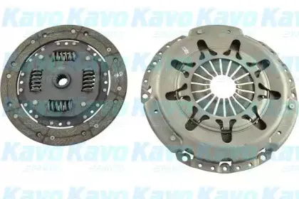 kavoparts-cp5073