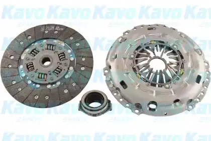 kavoparts-cp5092
