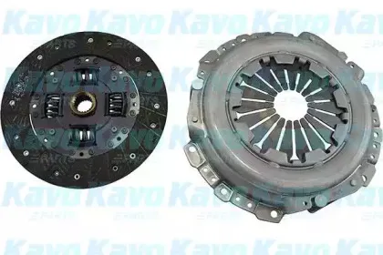 kavoparts-cp6007