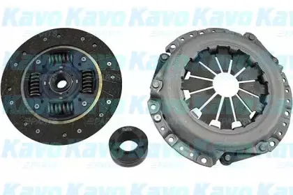 kavoparts-cp6009