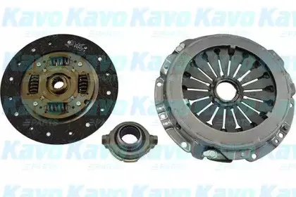 kavoparts-cp6012