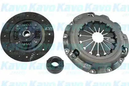 kavoparts-cp6013