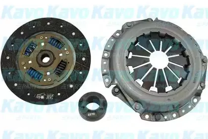 kavoparts-cp6019