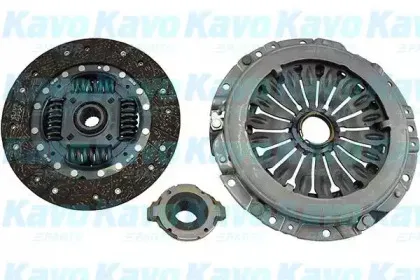 kavoparts-cp6021