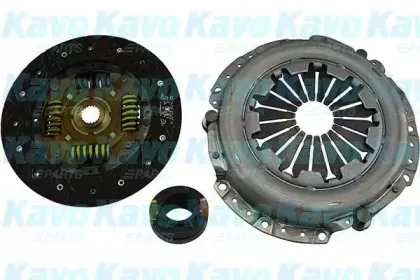 kavoparts-cp6022
