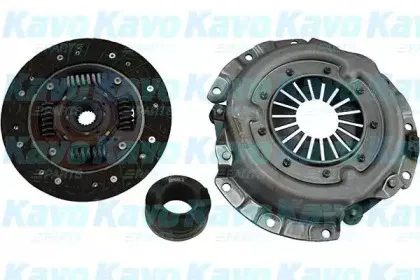 kavoparts-cp6023