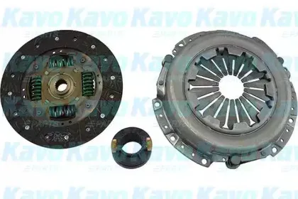 kavoparts-cp6028