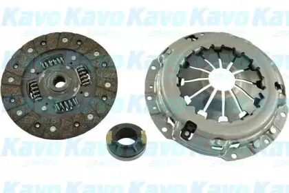 kavoparts-cp6029