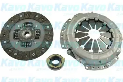 CP-6030 KAVO PARTS Комплект сцепления