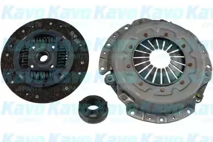 kavoparts-cp6032