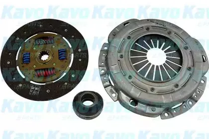 kavoparts-cp6033