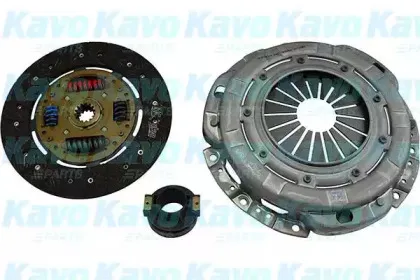 kavoparts-cp6035