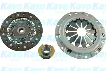 kavoparts-cp6039